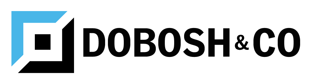 doboshco-logo