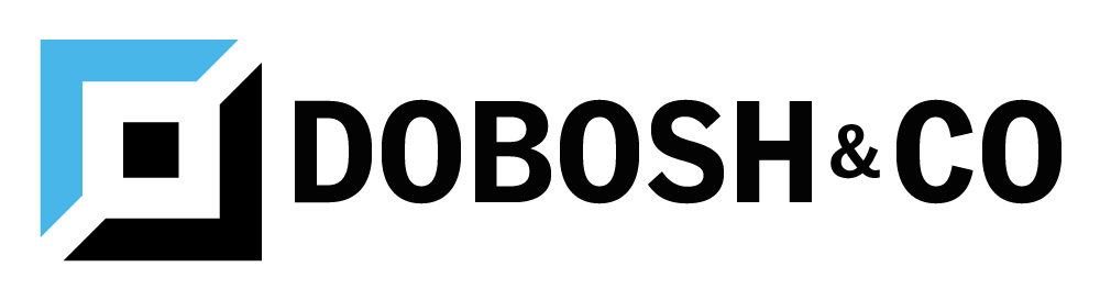 doboshco-logo-clear